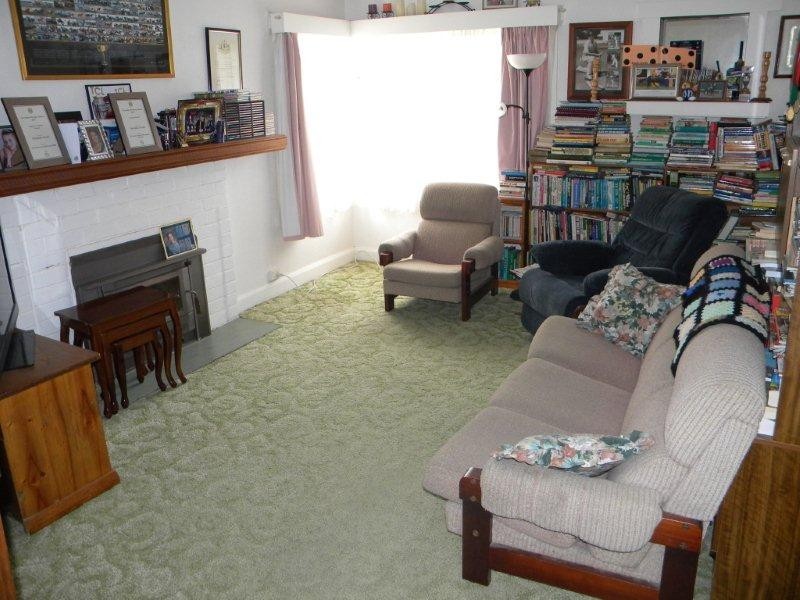 13 Martin Place, Kings Meadows TAS 7249