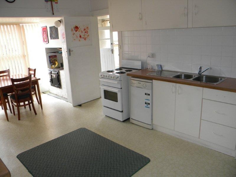 13 Martin Place, Kings Meadows TAS 7249