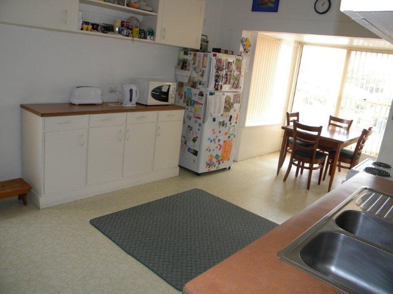 13 Martin Place, Kings Meadows TAS 7249