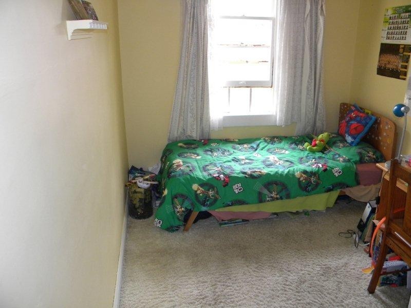 13 Martin Place, Kings Meadows TAS 7249