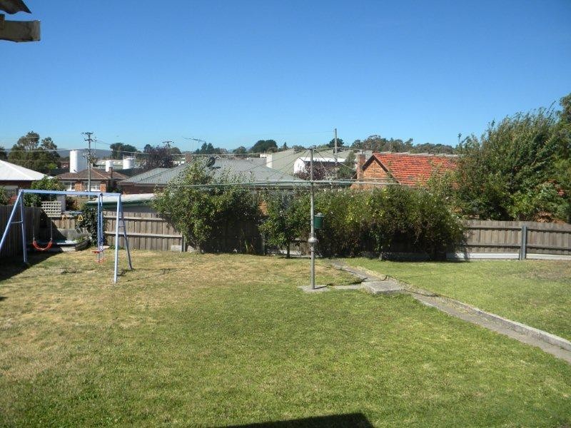 13 Martin Place, Kings Meadows TAS 7249