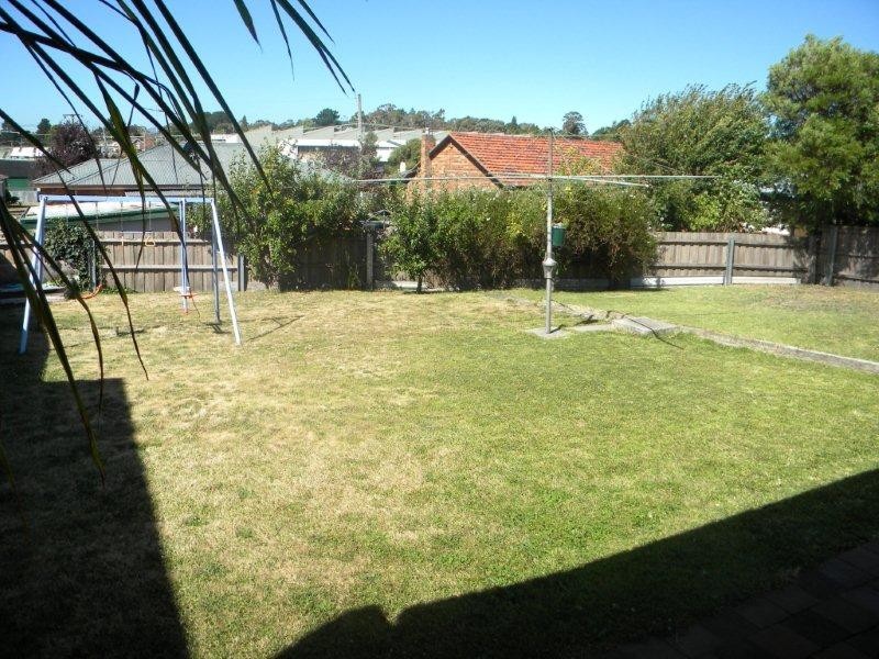 13 Martin Place, Kings Meadows TAS 7249