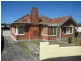 13 Martin Place, Kings Meadows TAS 7249