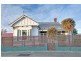 2 Doolan Street, Invermay TAS 7248