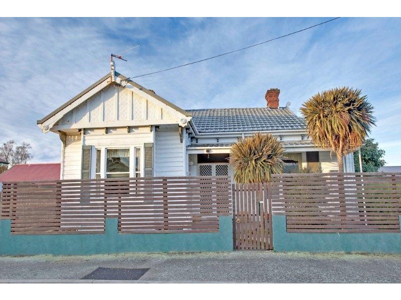 2 Doolan Street, Invermay TAS 7248