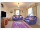 2 Doolan Street, Invermay TAS 7248