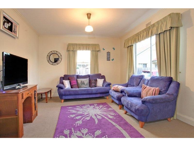 2 Doolan Street, Invermay TAS 7248