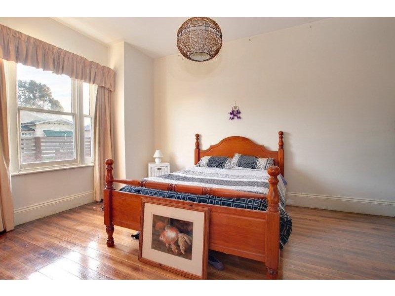 2 Doolan Street, Invermay TAS 7248