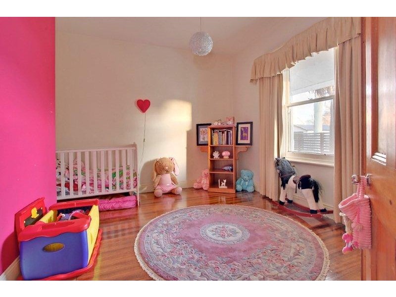 2 Doolan Street, Invermay TAS 7248