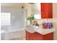 2 Doolan Street, Invermay TAS 7248