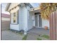 2 Doolan Street, Invermay TAS 7248