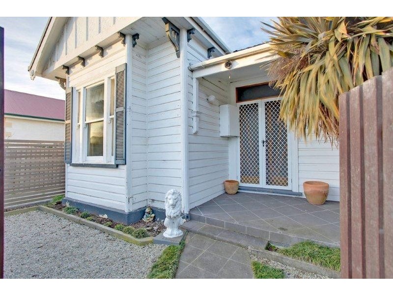 2 Doolan Street, Invermay TAS 7248