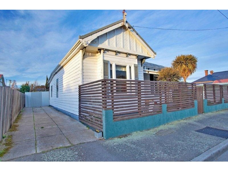 2 Doolan Street, Invermay TAS 7248