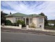 26 Wood Street, Mowbray TAS 7248