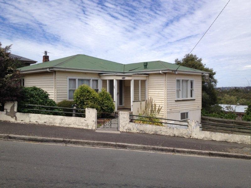 26 Wood Street, Mowbray TAS 7248