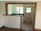 26 Wood Street, Mowbray TAS 7248