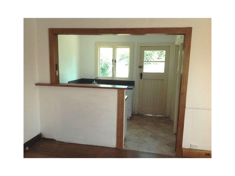 26 Wood Street, Mowbray TAS 7248