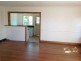 26 Wood Street, Mowbray TAS 7248