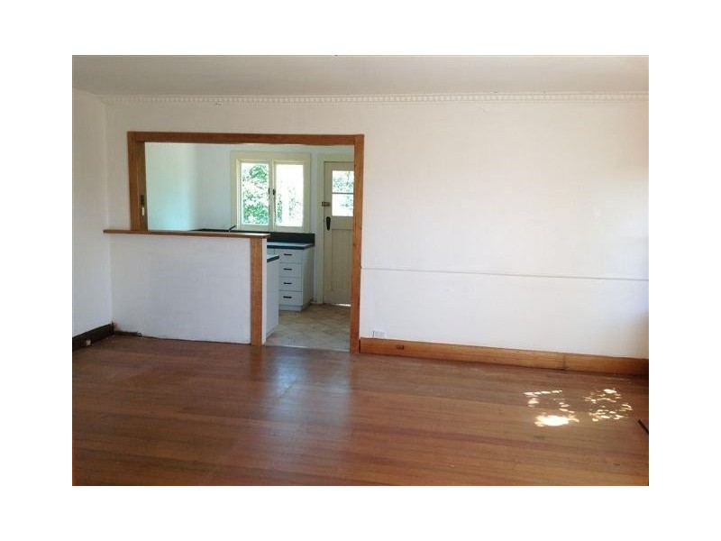 26 Wood Street, Mowbray TAS 7248