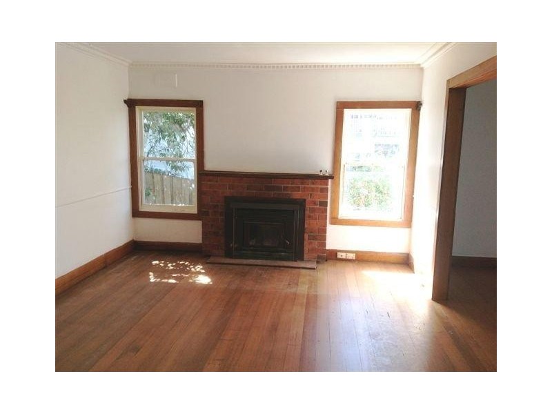 26 Wood Street, Mowbray TAS 7248