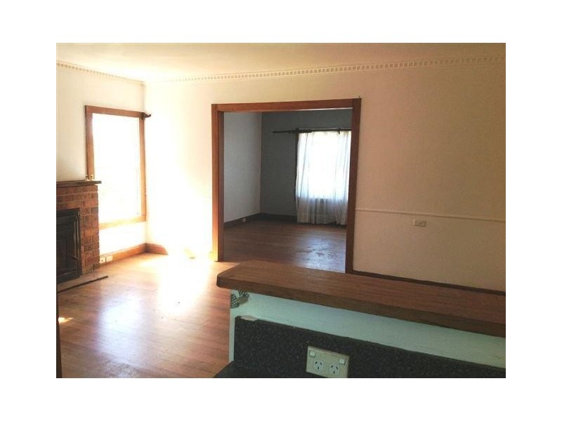 26 Wood Street, Mowbray TAS 7248