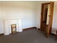 26 Wood Street, Mowbray TAS 7248
