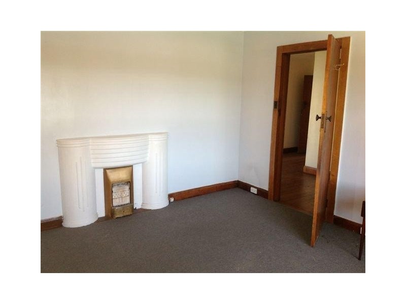 26 Wood Street, Mowbray TAS 7248