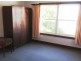 26 Wood Street, Mowbray TAS 7248
