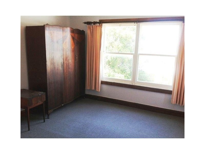 26 Wood Street, Mowbray TAS 7248