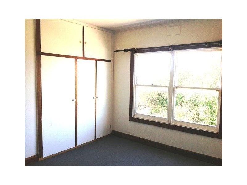 26 Wood Street, Mowbray TAS 7248