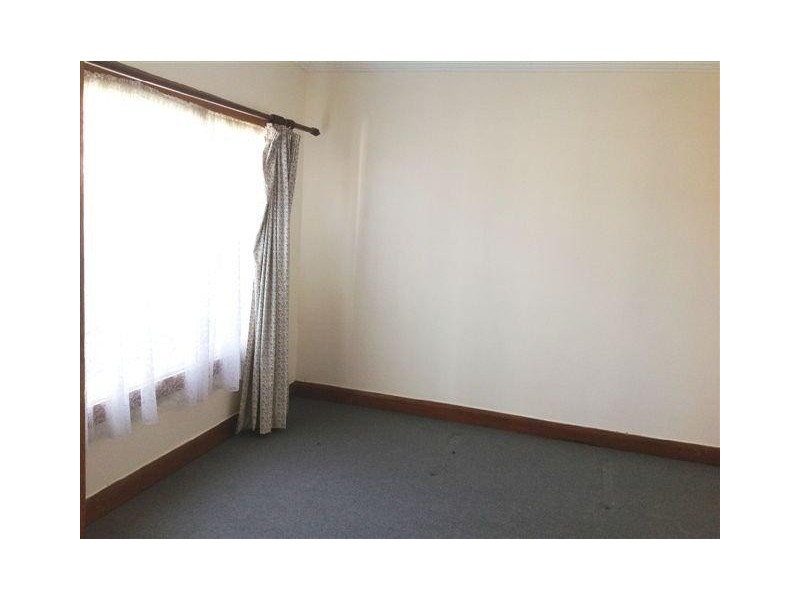 26 Wood Street, Mowbray TAS 7248