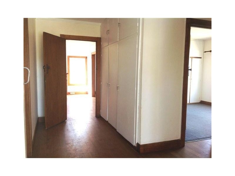 26 Wood Street, Mowbray TAS 7248
