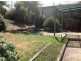 26 Wood Street, Mowbray TAS 7248