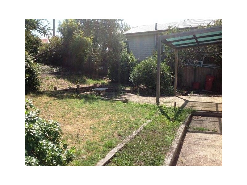 26 Wood Street, Mowbray TAS 7248