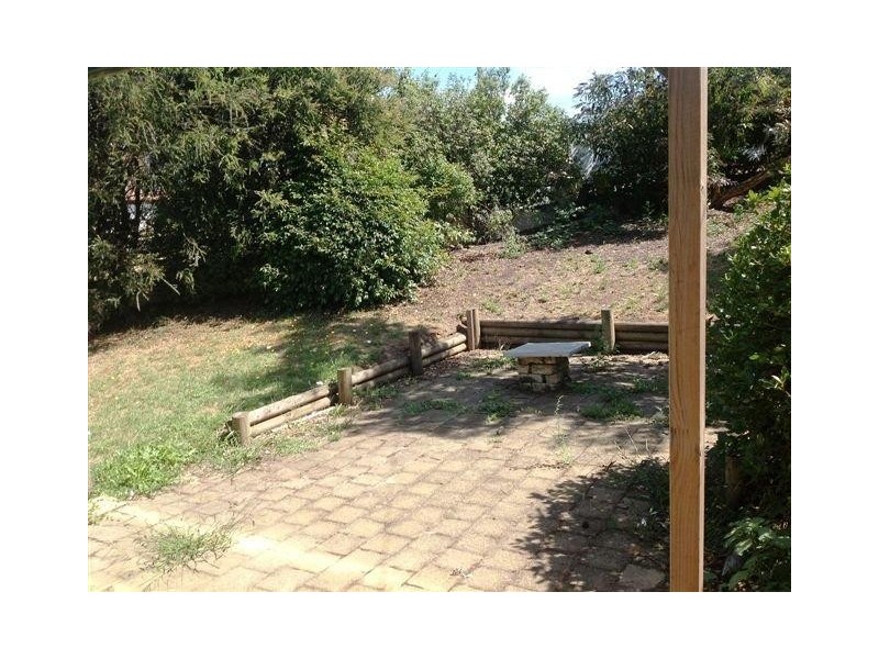 26 Wood Street, Mowbray TAS 7248