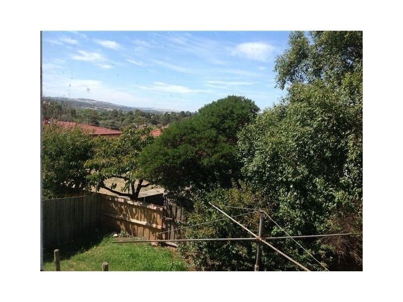 26 Wood Street, Mowbray TAS 7248