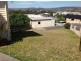 26 Wood Street, Mowbray TAS 7248