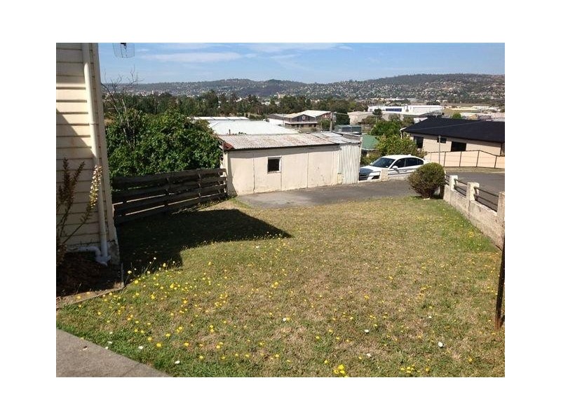 26 Wood Street, Mowbray TAS 7248