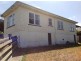 26 Wood Street, Mowbray TAS 7248