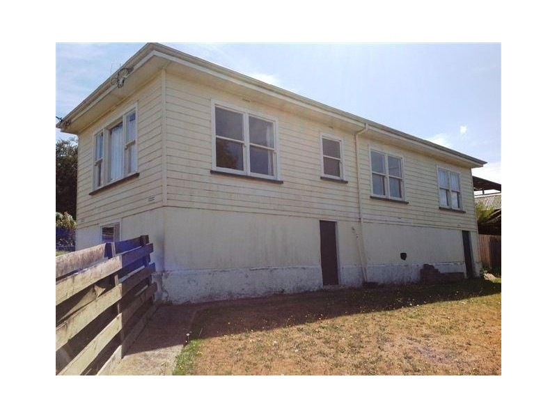 26 Wood Street, Mowbray TAS 7248