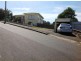 26 Wood Street, Mowbray TAS 7248