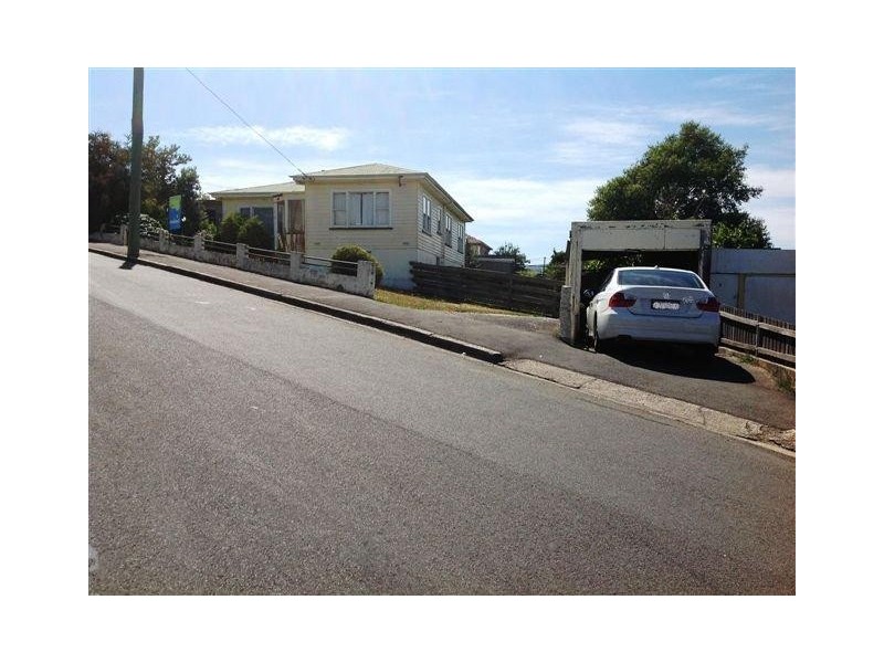 26 Wood Street, Mowbray TAS 7248