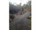 168 and 170 Magazine Road, Dilston TAS 7252