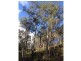 168 and 170 Magazine Road, Dilston TAS 7252