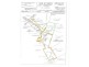 168 and 170 Magazine Road, Dilston TAS 7252