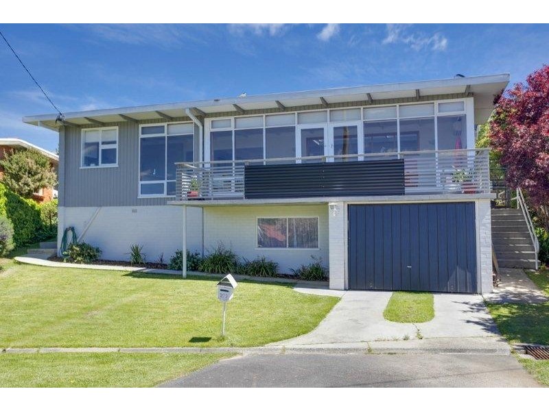 272 Penquite Road, Norwood TAS 7250