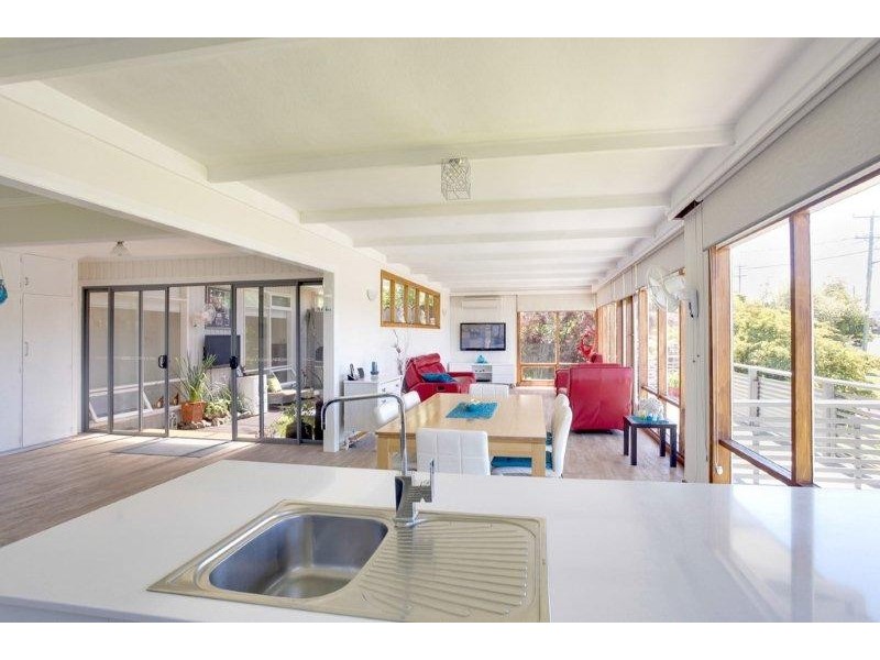 272 Penquite Road, Norwood TAS 7250