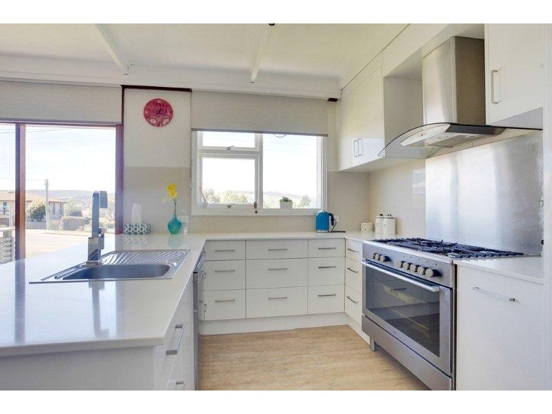 272 Penquite Road, Norwood TAS 7250