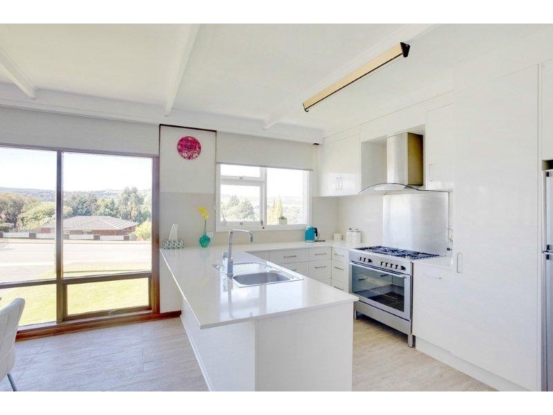 272 Penquite Road, Norwood TAS 7250