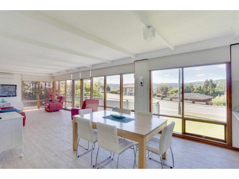 272 Penquite Road, Norwood TAS 7250